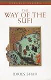 The Way of the Sufi