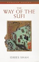 The Way of the Sufi (Compass)