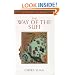 The Way of the Sufi (Compass)