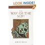 The Way of the Sufi (Compass)