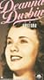 First Love [VHS]