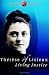 Search : Therese of Lisieux: Living Justice (Saints & Virtues)