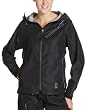 Sierra Designs Women's Mantra Jacket