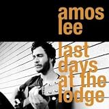 Produkt-Bild: Last Days at the Lodge