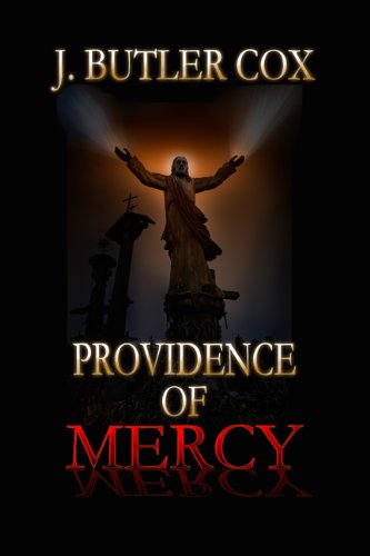 Providence of Mercy