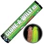 Clone-A-Willy Glow In The Dark Kit