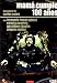 MAMA CUMPLE 100 ANOS [Non-USA DVD format: PAL, Region 2 -Import- Spain]