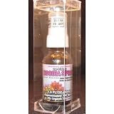 MaritzMayer Lab - The Original Hoodia Spray - Dietary Supplement - 1 oz