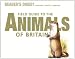 Field Guide to the Animals of Britain (Nature Lover's Library)