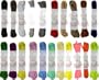 eCobbler 60Cm Thin Round Shoe Laces eCobbler 60Cm Thin Round Shoe Laces