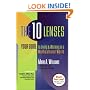 The 10 Lenses: Your Guide to Living & Working in a Multicultural World (Capital Ideas for Business & Personal Development)