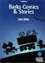 Barks Comics & Stories 11