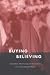 Buying and Believing: Sri Lankan Advertising and Consumers in a Transnational World