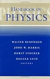 Handbook of Physics