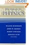 Handbook of Physics