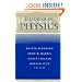 Handbook of Physics