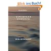 Floaten - Schwebend zur Entspannung Floaten - Schwebend zur Entspannung