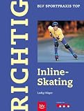 Richtig Inline-Skating
