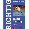 Richtig Inline-Skating
