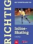Richtig Inline-Skating