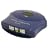 Cables To Go - 30505 - 2-Port USB 2.0 Manual Switch