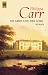 Die Erbin und der Lord/ The Adulteress (Daughters of England, #9)
