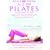 A To Z Of Pilates - Programmes For The Beginner, Intermediate And Advanced Enthusiast [DVD]