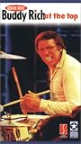 Buddy Rich - At the Top