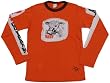 TRIPTEE 'Long Beach' longsleeve tee