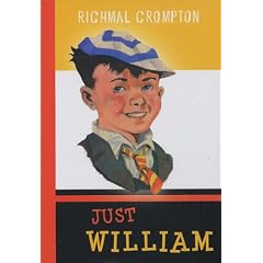 Just William