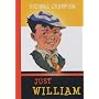 Just William