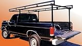 Cross Tread 81500 Truck Rack Steel 1500