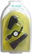 Car Charger+WALL Charger+USB power cable for Sony PSP