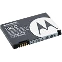 NEW OEM MOTOROLA SNN5696 BR50 RAZR V3 V3c V3m BATTERY!!
