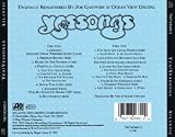 Yessongs