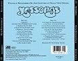 Yessongs Yessongs