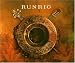 Live at Celtic Connections (Limited Edition) von Runrig - alle Infos