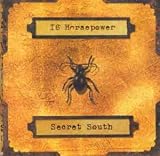 Secret South [VINYL]