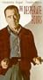 Desperate Hours [VHS]