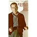 Desperate Hours [VHS]
