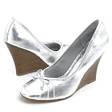 Bamboo Magic01 Wedges