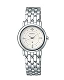 SEIKO (ZCR[) rv LUKIA LA SSVY081 fB[X