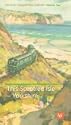 British Transport
