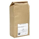 Davidson's Tea Bulk, Jasmine Rose, 16-Ounce Bag