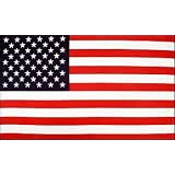 America USA Flag