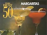 The Best 50 Margaritas