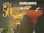 The Best 50 Margaritas
