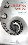 Produkt-Bild: Lebensweg-Analyse: Lehrbuch der astrologischen Progression