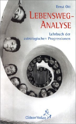 Lebensweg-Analyse