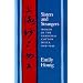 Sisters and Strangers: Women in the Shanghai Cotton Mills, 1919-1949
